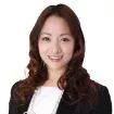 Olivia Kung Photo