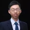 Photo of Lok Cheung