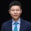 Photo of Li He