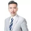 Michael Szeto Photo