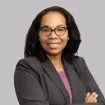 Diara Holmes Photo