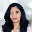 Vini Jain Photo