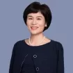 Photo of Jie  Lan