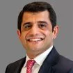 Photo of Gagan Malik