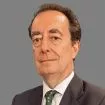 Borja Escrivá de Romaní Photo