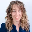 Photo of Victoria  Huxley