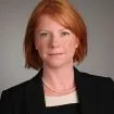 Photo of Vanessa  Naish