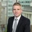 Photo of Ben Edwards
