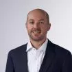 Photo of Ewen Scott
