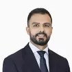 Photo of Leith  Al-Ali