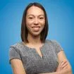 Abby Mahony Photo