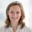 Suzanne Moir Photo
