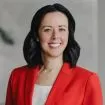 Photo of Kaitlin  Soye