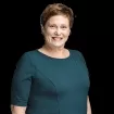 Deborah Bean Photo