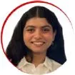 Aparna Singh Photo