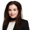 Photo of Jennifer  Czeisler