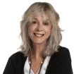 Photo of Ivy  Dodes