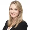 Photo of Shannon Rainey