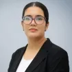 Photo of Tanmay  Kadian