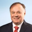 Photo of Dusko  Stojkov