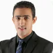 Ahmed El Fass Photo