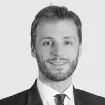 Photo of Charles-Eric Thoor