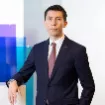 Erdem Erdem Photo