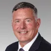 Photo of Mark   Scott
