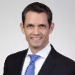 Photo of Scott Goldberger