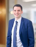 Photo of Matt  Hempstead