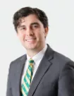 Gabriel Trujillo-Lederer Photo