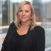 Photo of Marie   Jansson Heeks