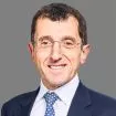Photo of Cesare Gussago