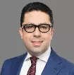 Photo of Hassan   Hamdan