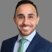 Photo of Jorge  Macedo