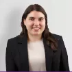 Chlöe Shahinian Photo