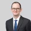 Photo of Anthony Ellwood-Russell