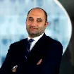 Photo of Bassem  Ehab