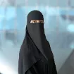 Photo of Salwa  Baageel