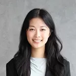 Helen Yu Photo