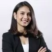 Bianca P. Putri Kadarisman Photo