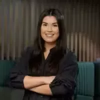 Michelle Yang Photo