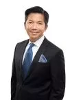 Kevin Lo Photo