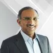 Photo of Anand  Desai