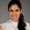Fiorella Noriega Del Valle Photo