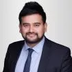 Asad Amin Photo