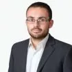 Photo of Alex  Themis