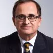 Michael Vrisakis Photo