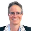 Photo of Stefanie  Jehle