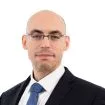 Tomáš Vick Photo